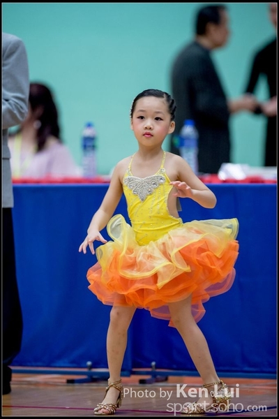 20161009 Dance  1425