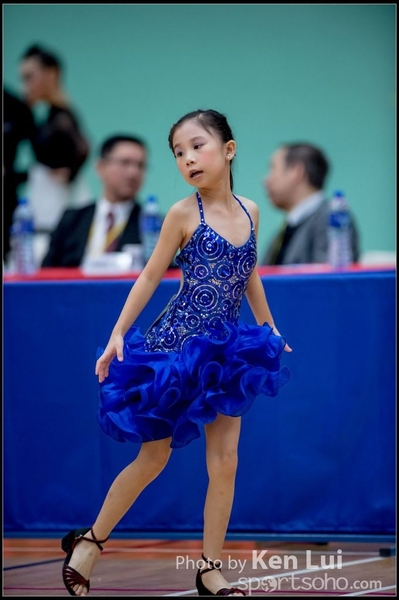 20161009 Dance  1426