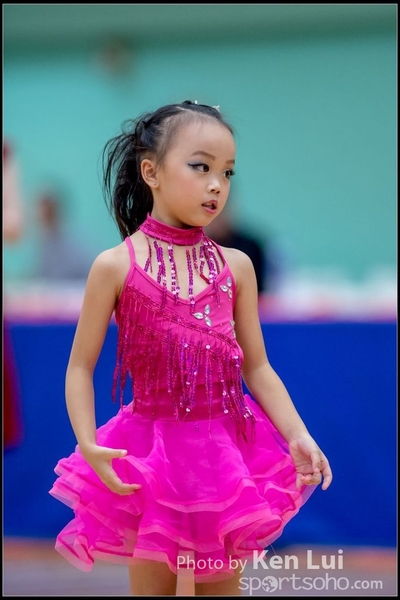 20161009 Dance  1427