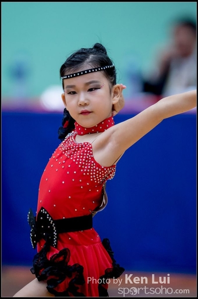 20161009 Dance  1428