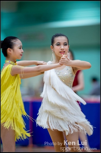 20161009 Dance  1431