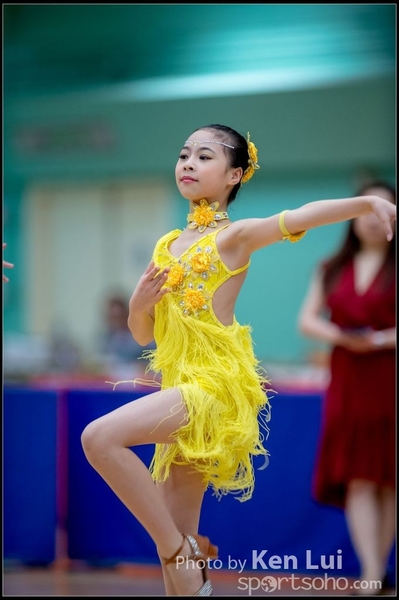 20161009 Dance  1432