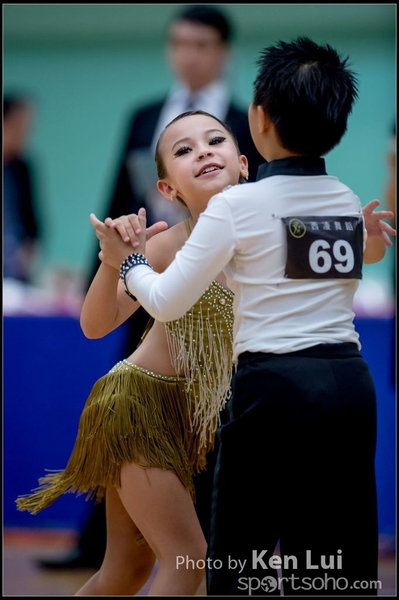 20161009 Dance  1433