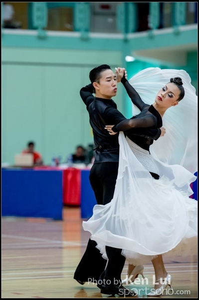 20161009 Dance  1437