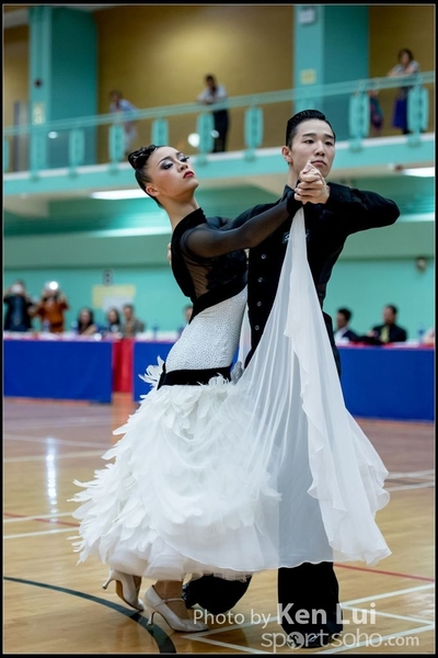 20161009 Dance  1439