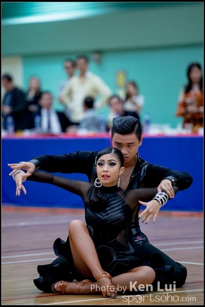 20161009 Dance  1440