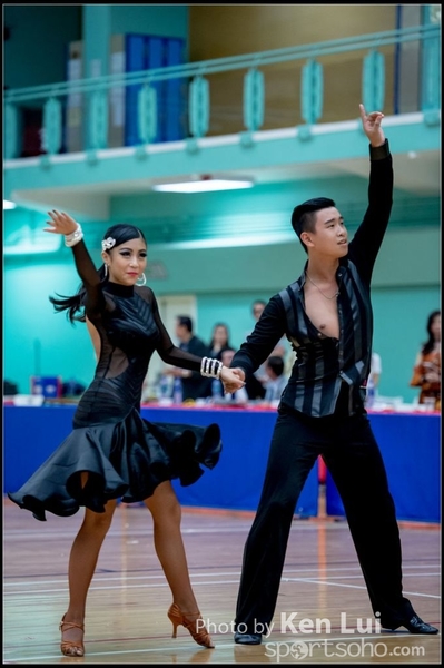 20161009 Dance  1443