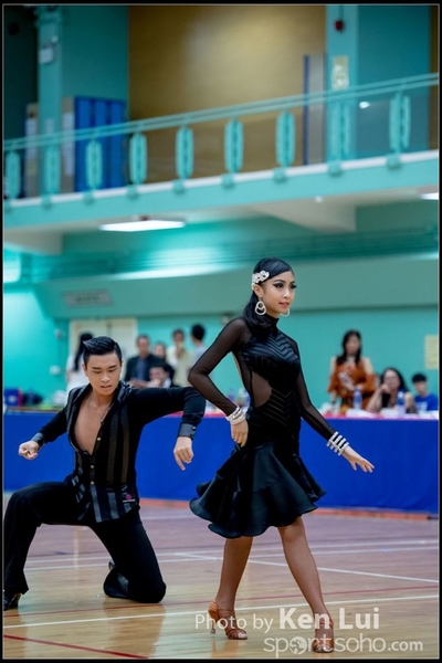 20161009 Dance  1449