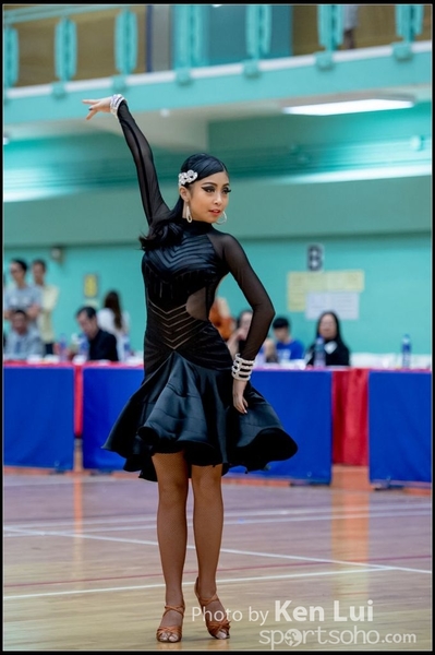 20161009 Dance  1450
