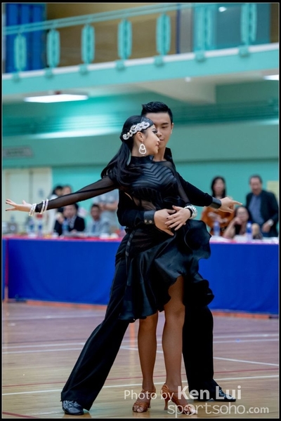 20161009 Dance  1453