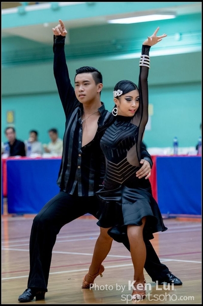 20161009 Dance  1456