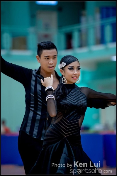 20161009 Dance  1458