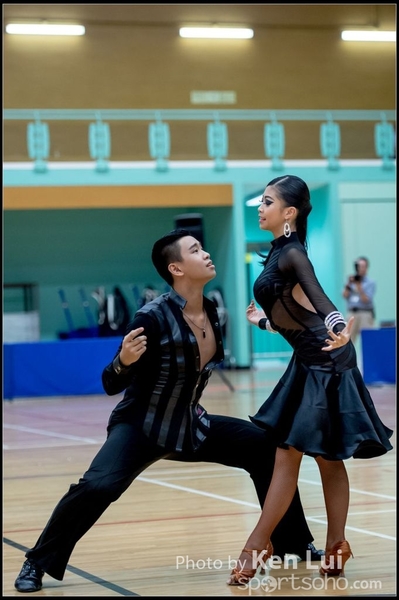 20161009 Dance  1459