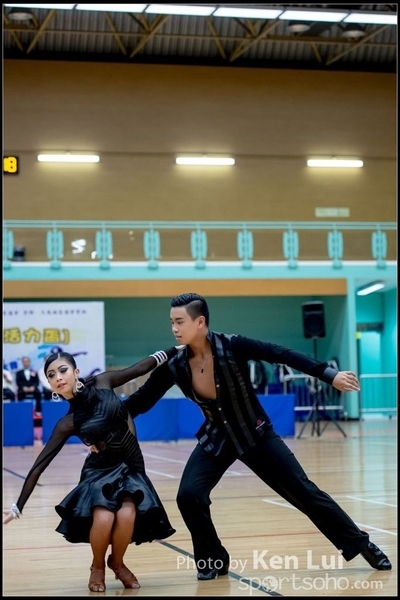 20161009 Dance  1460