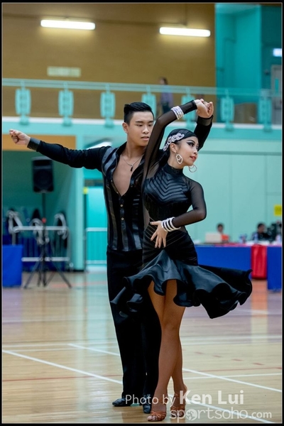 20161009 Dance  1461