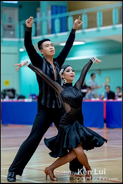 20161009 Dance  1465