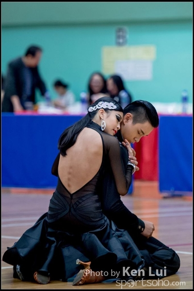 20161009 Dance  1466