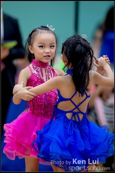 20161009 Dance  1469
