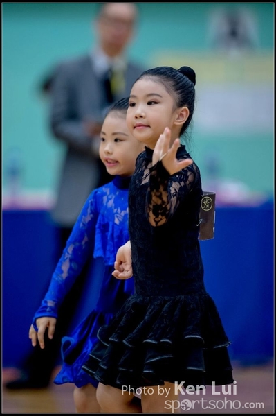 20161009 Dance  1470