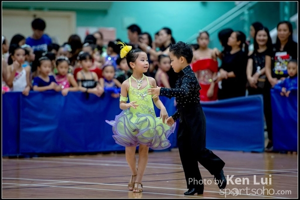 20161009 Dance  1471