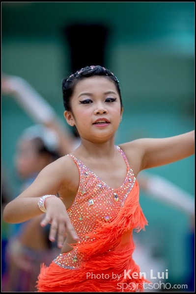 20161009 Dance  1473