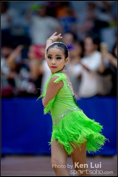 20161009 Dance  1478