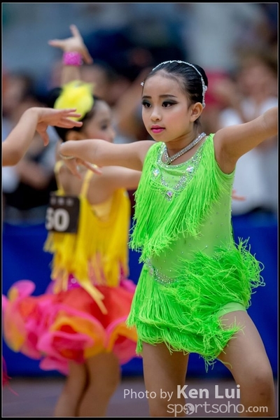 20161009 Dance  1482
