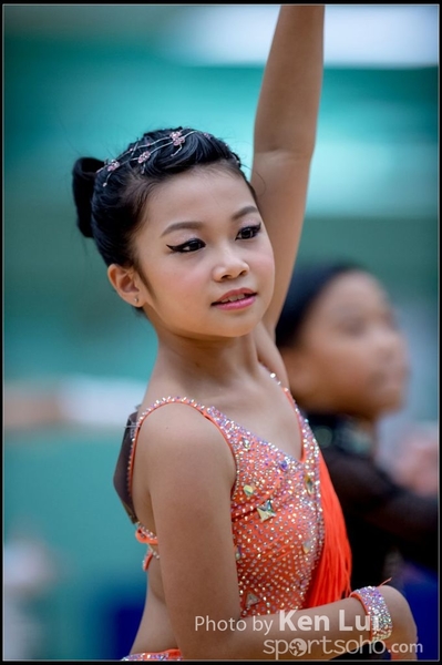 20161009 Dance  1484
