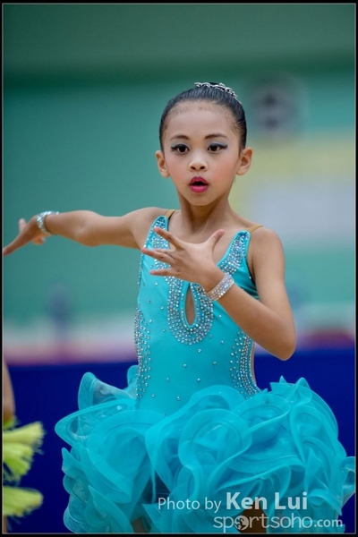 20161009 Dance  1485