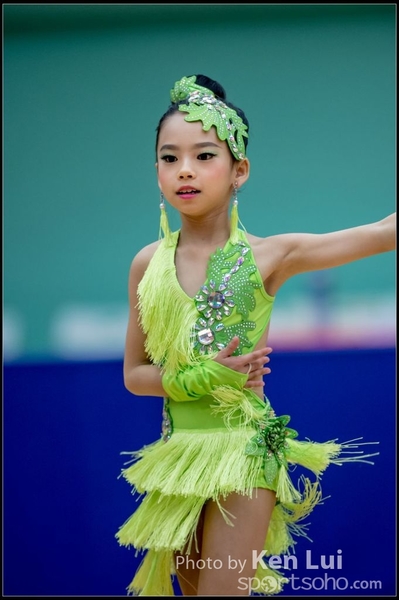 20161009 Dance  1486