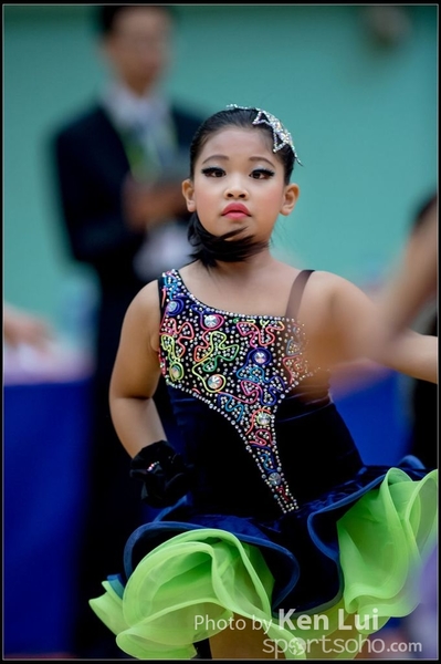 20161009 Dance  1487
