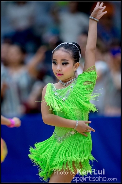 20161009 Dance  1488