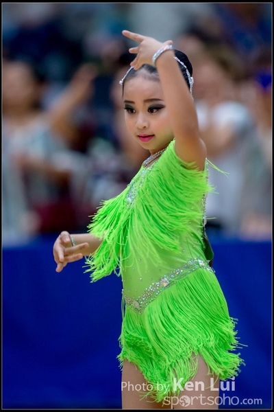 20161009 Dance  1489