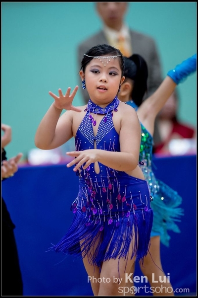 20161009 Dance  1491