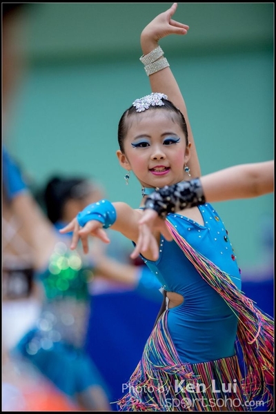 20161009 Dance  1492