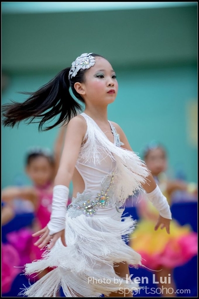 20161009 Dance  1493