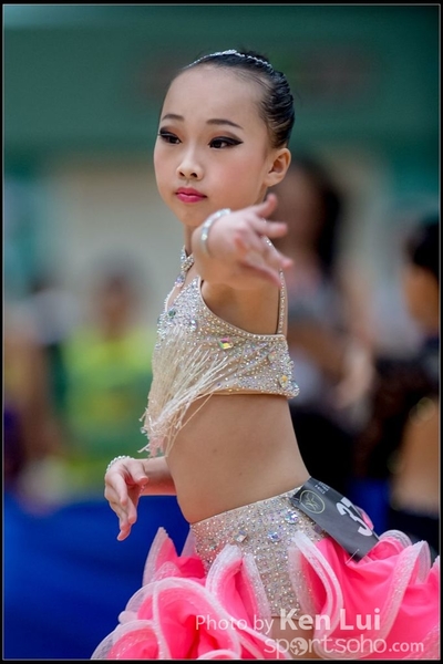 20161009 Dance  1494