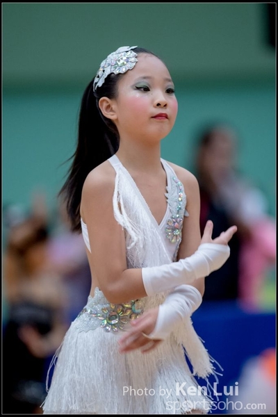 20161009 Dance  1495