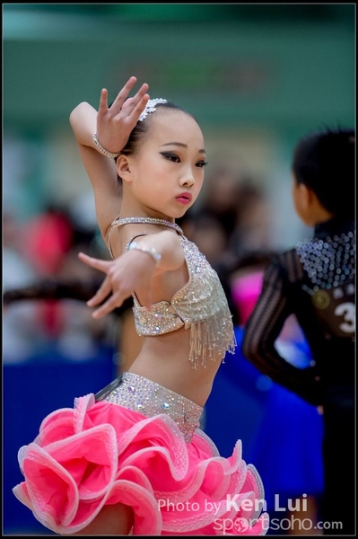 20161009 Dance  1497
