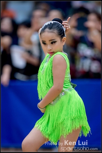 20161009 Dance  1498