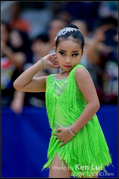 20161009 Dance  1499
