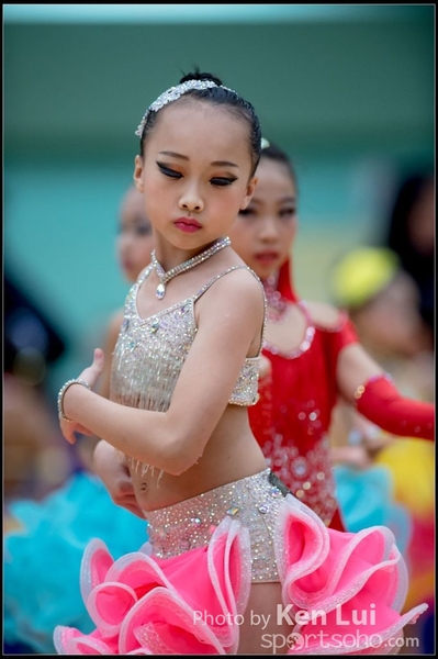 20161009 Dance  1501