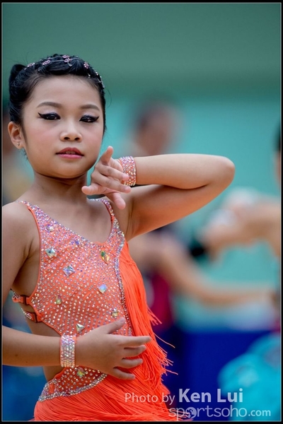 20161009 Dance  1503
