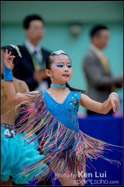 20161009 Dance  1505