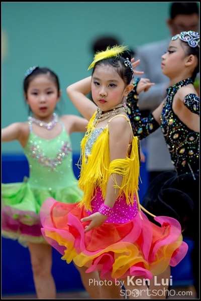 20161009 Dance  1509