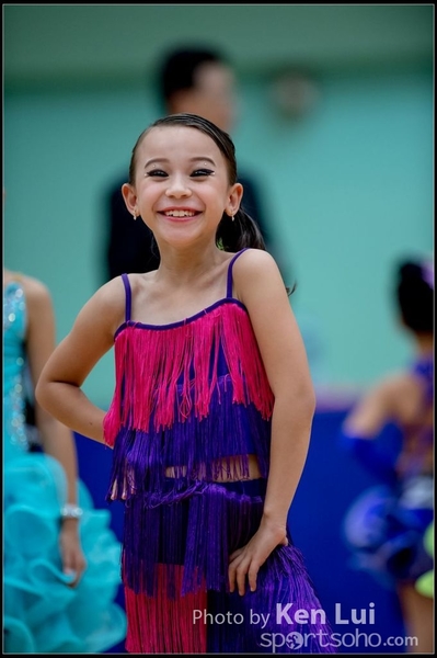20161009 Dance  1511