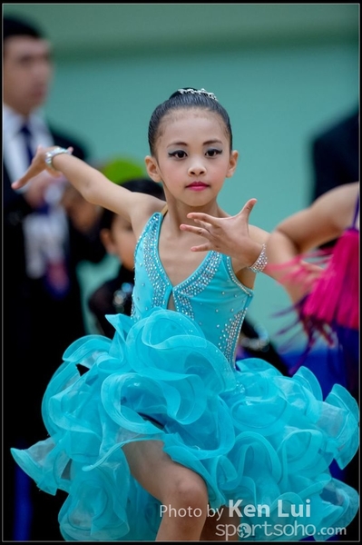 20161009 Dance  1512