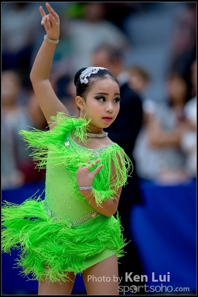 20161009 Dance  1513