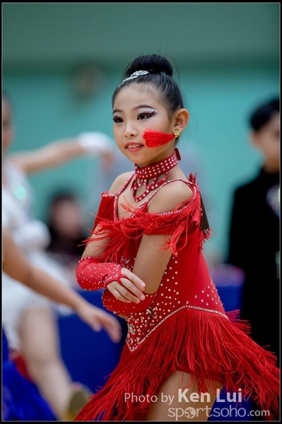 20161009 Dance  1514