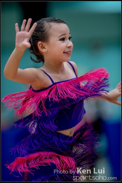 20161009 Dance  1516